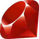 Ruby Syntax Replacer